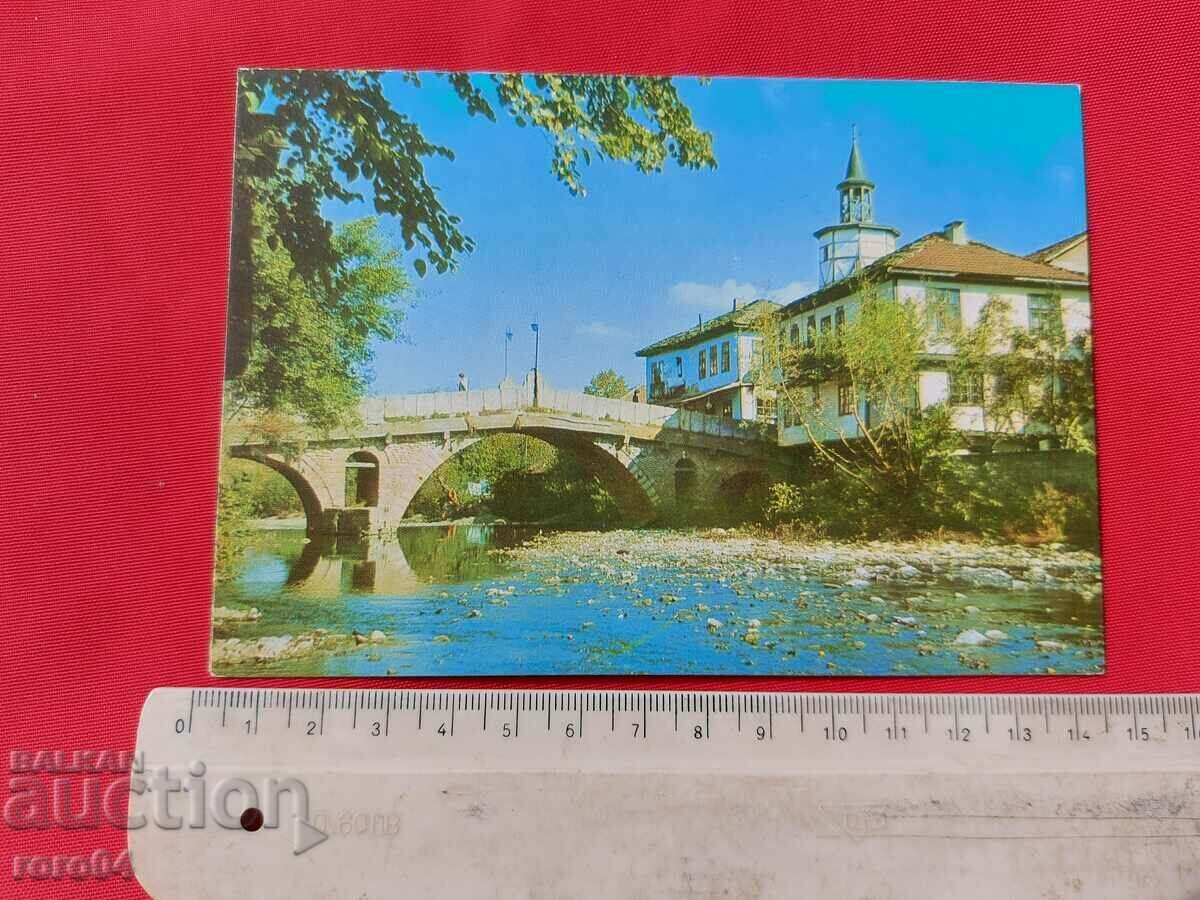 ΜΑΙ με τιμή 1.00 BGN | € 0.51 ΜΑΙ με τιμή 1.00 BGN | € 0.51