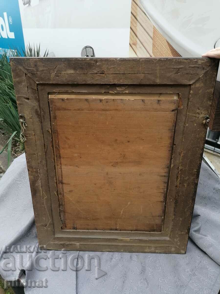 Delivery of Antique photo by Hayman Seleg Mendelssohn (1847-1908) Delivery of Antique photo by Hayman Seleg Mendelssohn (1847-1908)