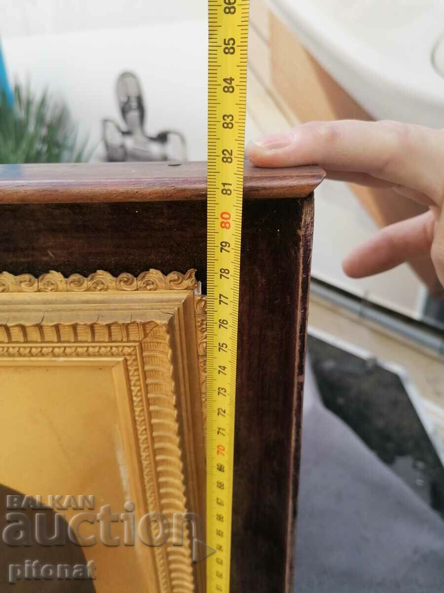 Antique photo by Hayman Seleg Mendelssohn (1847-1908) - 6 Antique photo by Hayman Seleg Mendelssohn (1847-1908) - 6