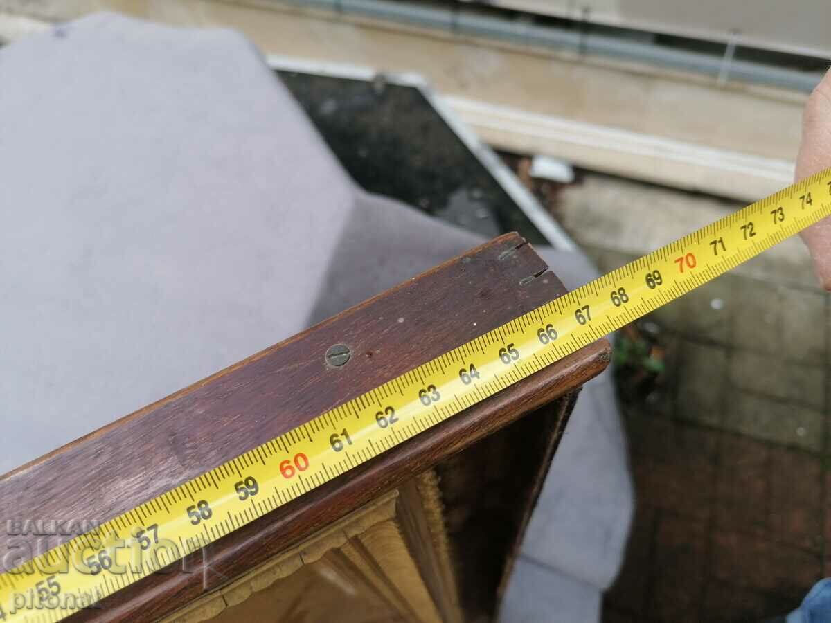 Antique photo by Hayman Seleg Mendelssohn (1847-1908) - 7 Antique photo by Hayman Seleg Mendelssohn (1847-1908) - 7