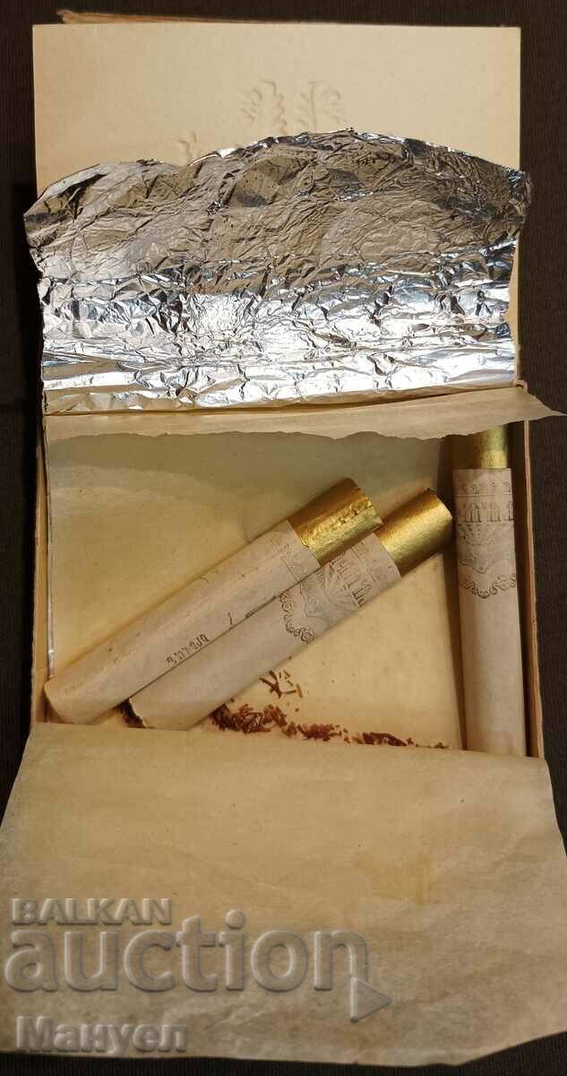 Delivery of I am selling old MACIS cigarettes - Armenia Delivery of I am selling old MACIS cigarettes - Armenia