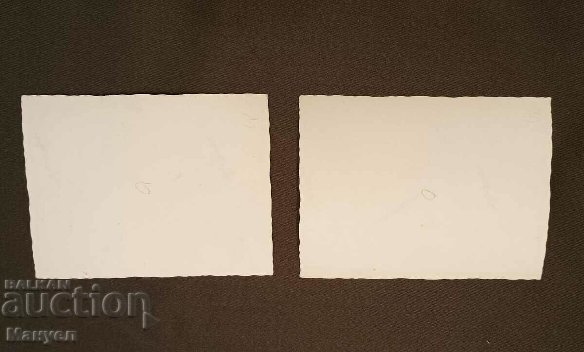 Auction I am selling very rare military photos from 1936. Auction I am selling very rare military photos from 1936.