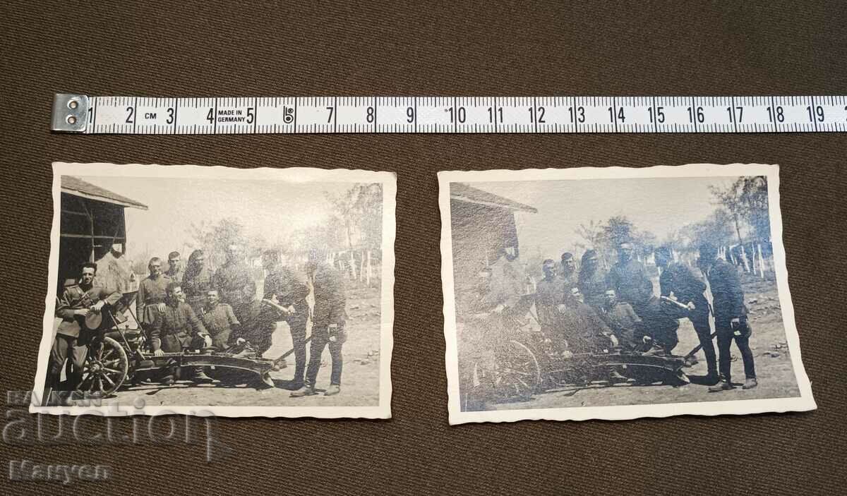 I am selling very rare military photos from 1936. with price 24.00 BGN | € 12.27