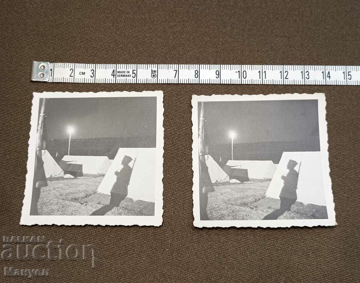 I am selling very rare military photos from 1936. with price 12.00 BGN | € 6.14 I am selling very rare military photos from 1936. with price 12.00 BGN | € 6.14