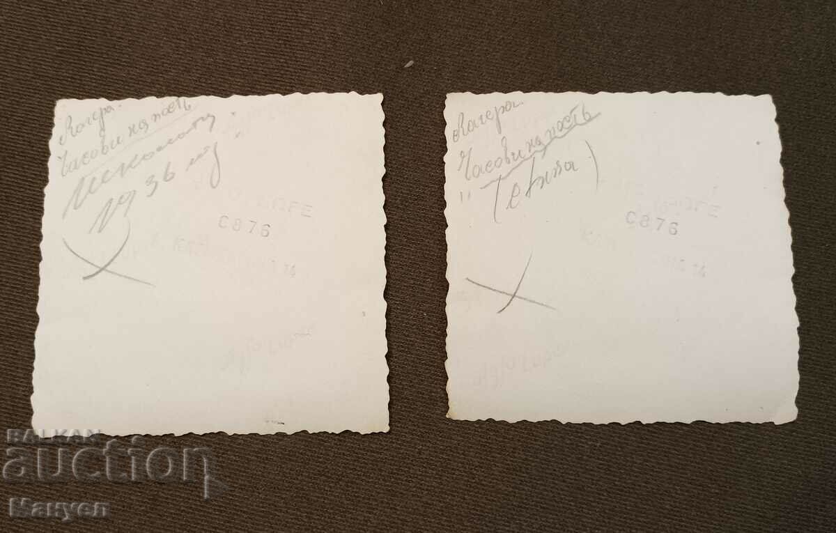 Auction I am selling very rare military photos from 1936. Auction I am selling very rare military photos from 1936.