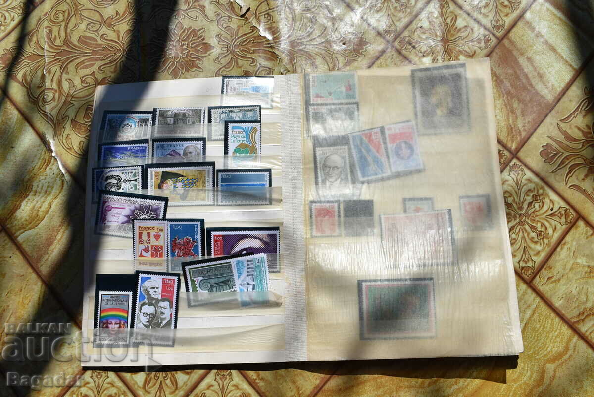 τραπεζογραμμάτια του 1920 με τιμή 60.00 BGN | € 30.68 τραπεζογραμμάτια του 1920 με τιμή 60.00 BGN | € 30.68