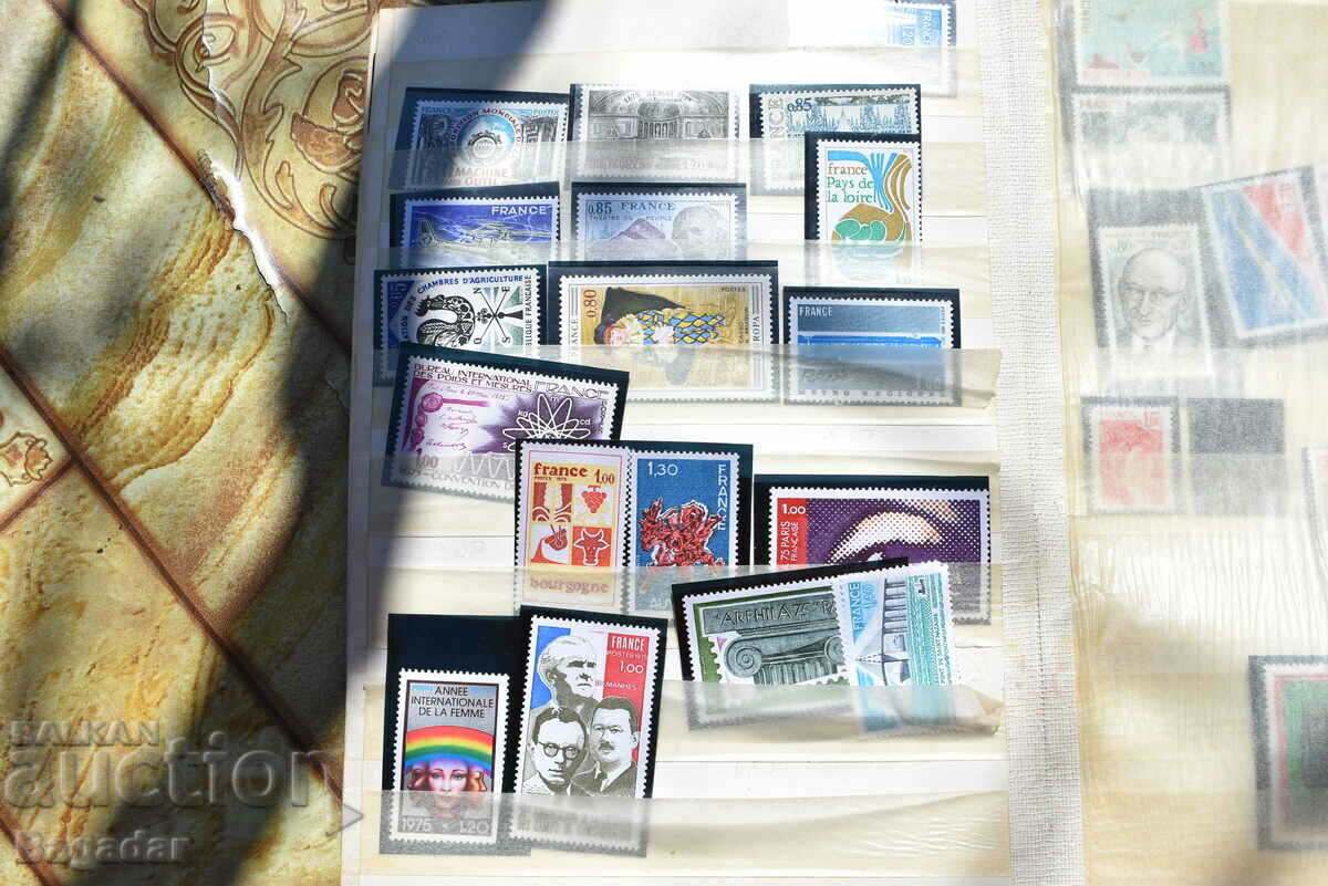 Δημοπρασία τραπεζογραμμάτια του 1920 Δημοπρασία τραπεζογραμμάτια του 1920