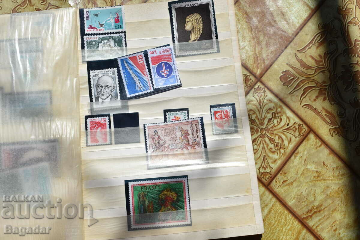 Παράδοση τραπεζογραμμάτια του 1920 Παράδοση τραπεζογραμμάτια του 1920