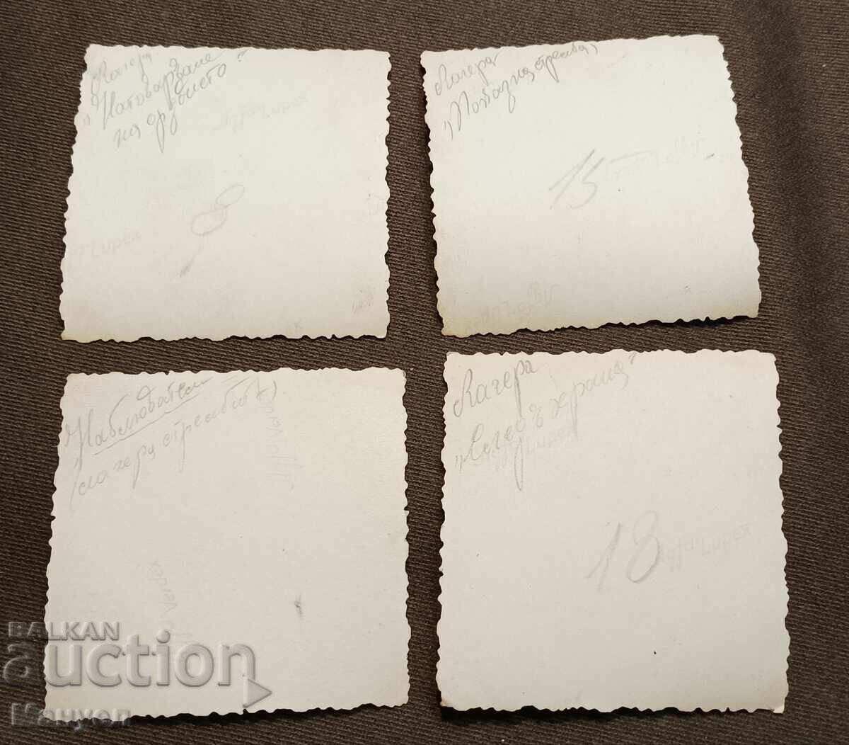 I am selling very rare military photos from 1936. with price 23.00 BGN | € 11.76 I am selling very rare military photos from 1936. with price 23.00 BGN | € 11.76