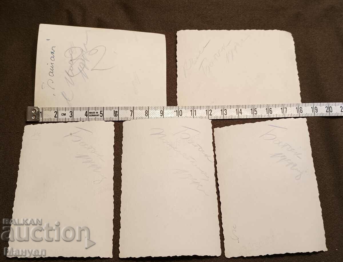 Auction I'm selling old military photos. Auction I'm selling old military photos.