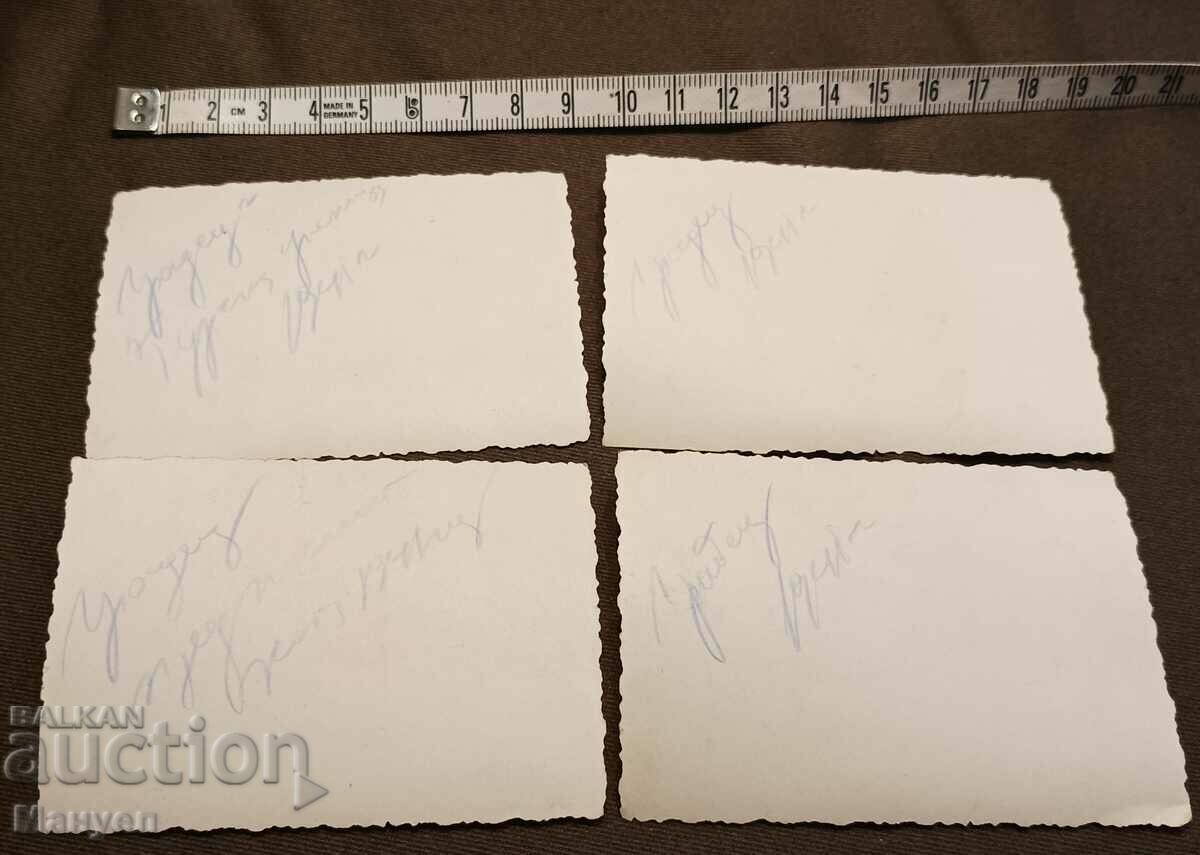 Auction I'm selling old military photos. Auction I'm selling old military photos.