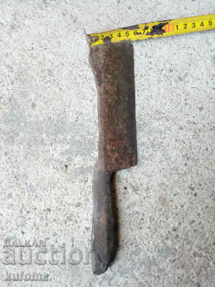 Παράδοση Παλιά πλαστά ελικόπτερο