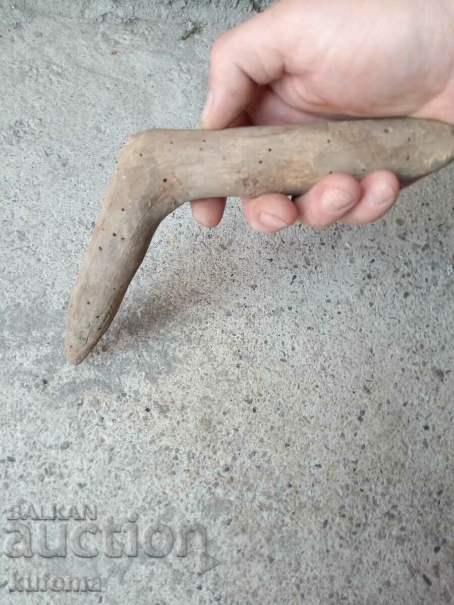 Auction Planting device Auction Planting device