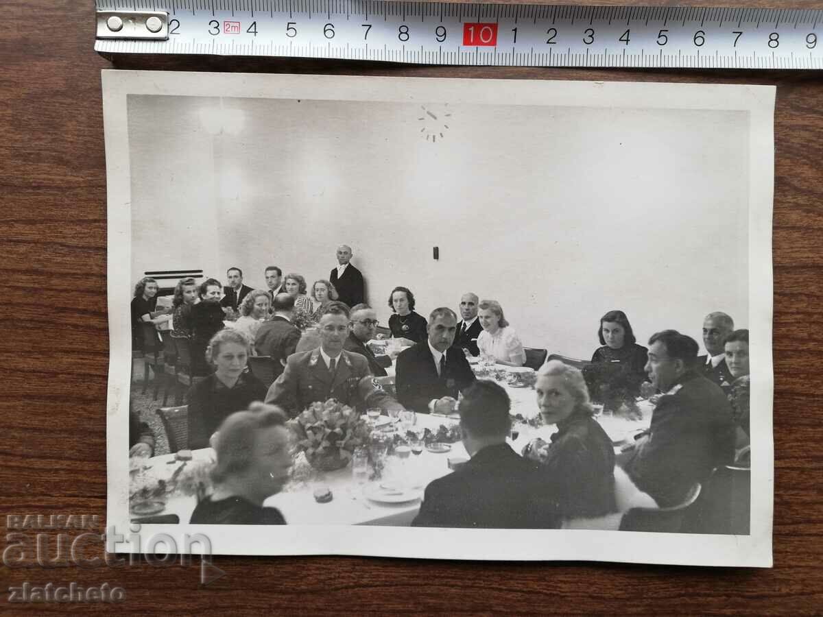 Old photo WW2 with price 40.00 BGN | € 20.45 Old photo WW2 with price 40.00 BGN | € 20.45