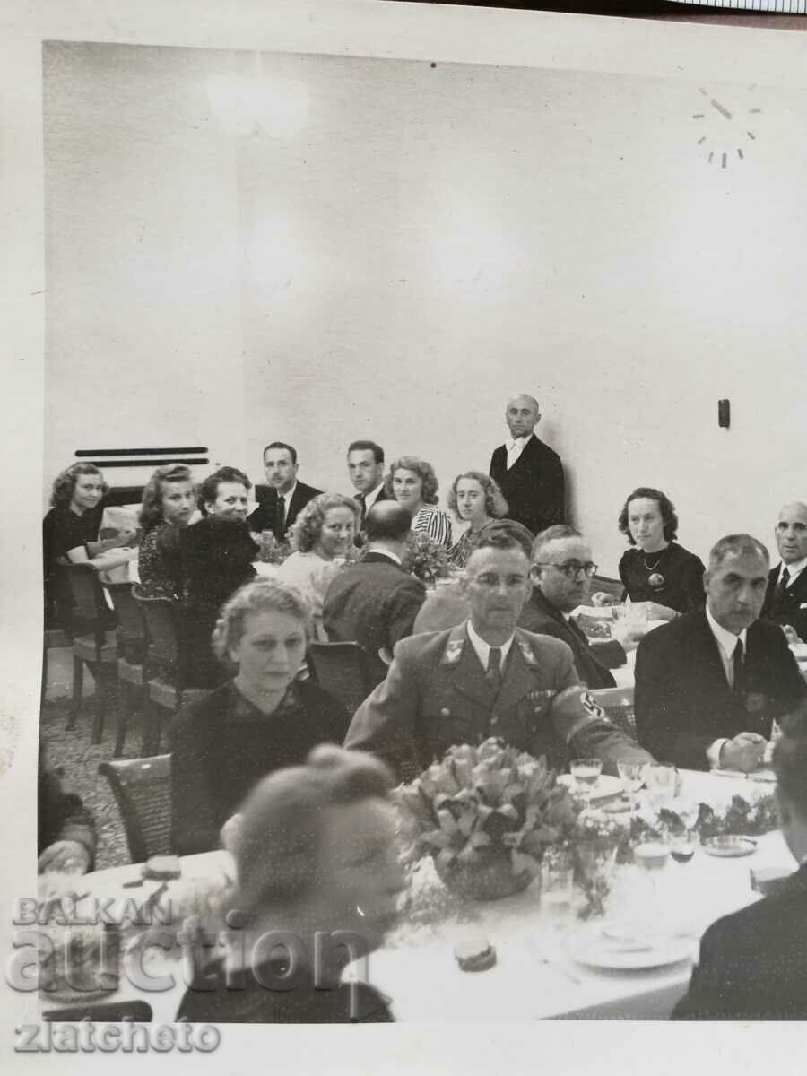 Auction Old photo WW2 Auction Old photo WW2