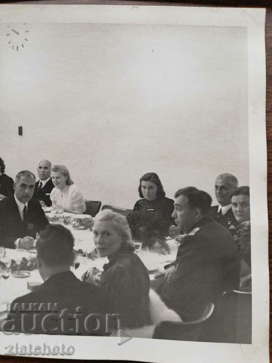 Old photo WW2 - 5 Old photo WW2 - 5