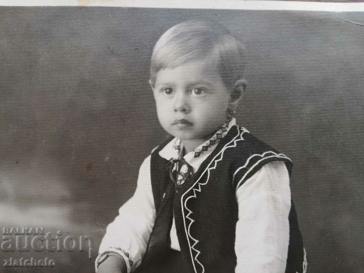 Auction Old photo - Auction Old photo -