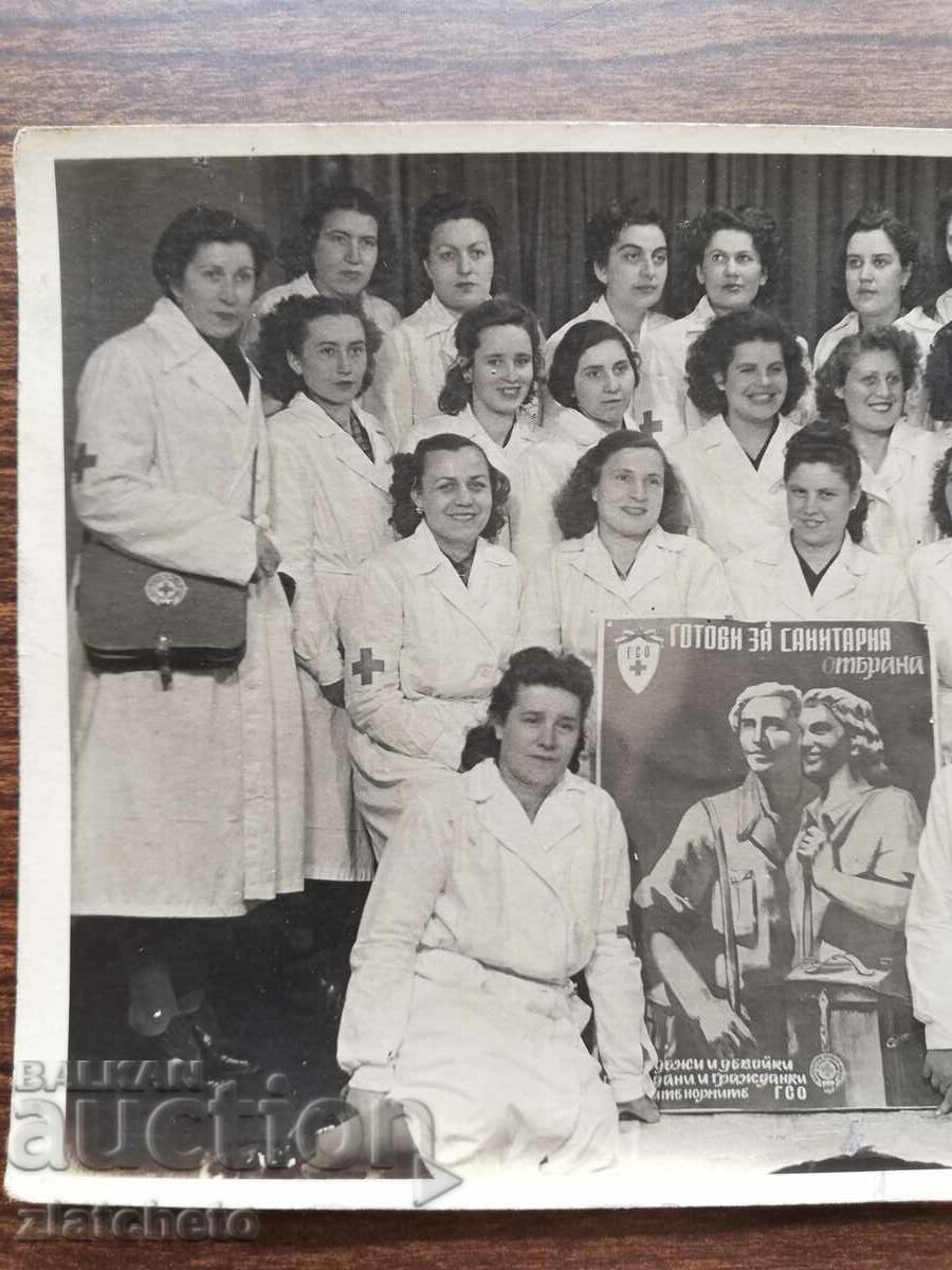 Δημοπρασία Παλιά φωτογραφία - Δημοπρασία Παλιά φωτογραφία -