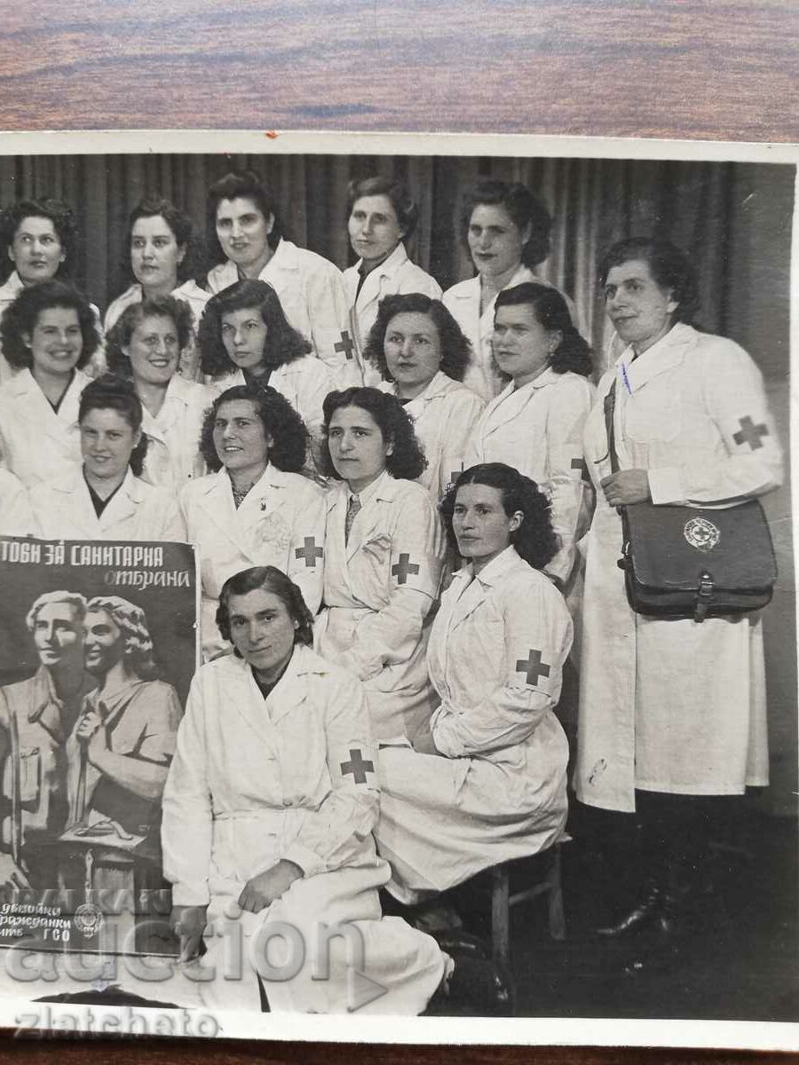 Παράδοση Παλιά φωτογραφία - Παράδοση Παλιά φωτογραφία -