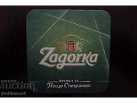 BEER PAD ZAGORKA !!!