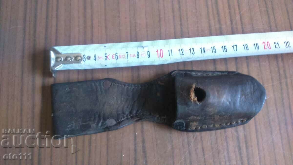 LOPUS FOR CHEESE MAUSER with price 40.00 BGN | € 20.45 LOPUS FOR CHEESE MAUSER with price 40.00 BGN | € 20.45