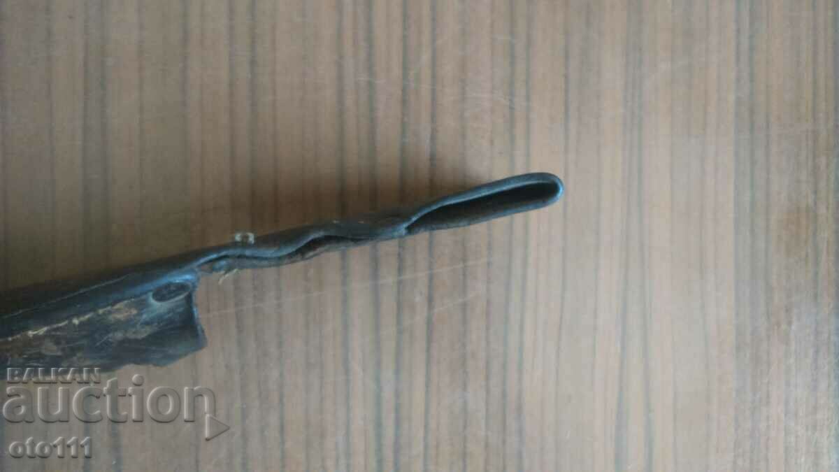 Delivery of LOPUS FOR CHEESE MAUSER Delivery of LOPUS FOR CHEESE MAUSER