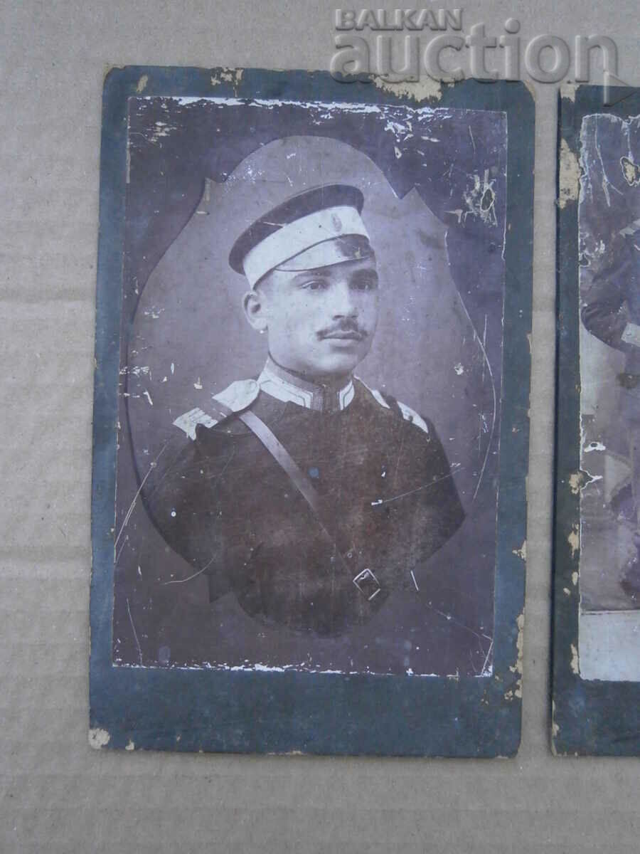 ancient photos Principality of Bulgaria lot with price 65.00 BGN | € 33.23 ancient photos Principality of Bulgaria lot with price 65.00 BGN | € 33.23