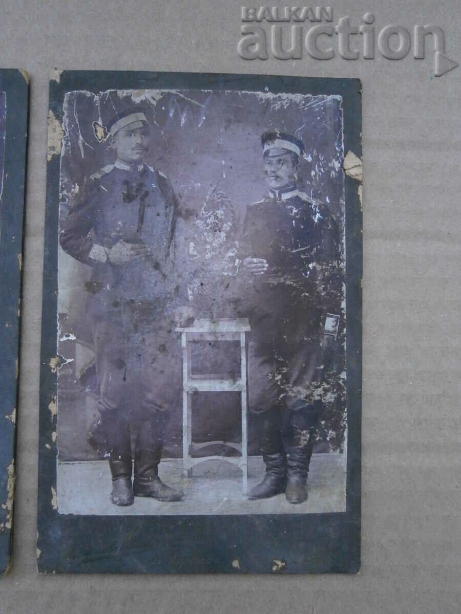 Auction ancient photos Principality of Bulgaria lot Auction ancient photos Principality of Bulgaria lot