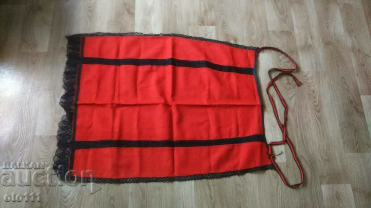 COSTUM ȘORȚUL BĂTRÂNE cu preț € 20.00 | 39.12 BGN