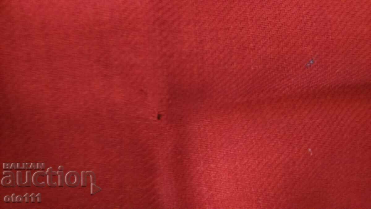 Παράδοση ΦΟΡΕΣΗ ΓΡΙΑ ΠΟΔΙΑ Παράδοση ΦΟΡΕΣΗ ΓΡΙΑ ΠΟΔΙΑ