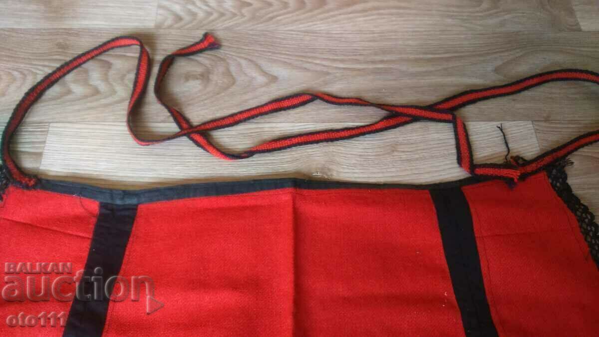 ΦΟΡΕΣΗ ΓΡΙΑ ΠΟΔΙΑ - 5 ΦΟΡΕΣΗ ΓΡΙΑ ΠΟΔΙΑ - 5