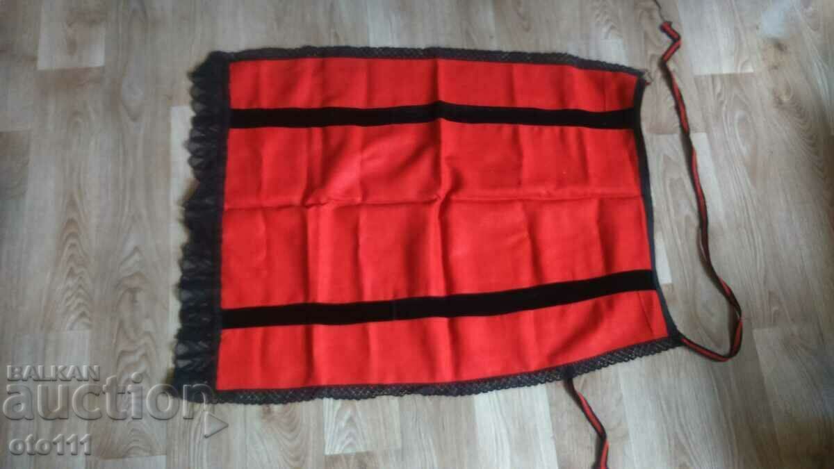 ΦΟΡΕΣΗ ΓΡΙΑ ΠΟΔΙΑ - 6 ΦΟΡΕΣΗ ΓΡΙΑ ΠΟΔΙΑ - 6