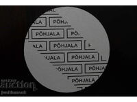 SUPORT PUBLICITATE BEER POHJALA !!!