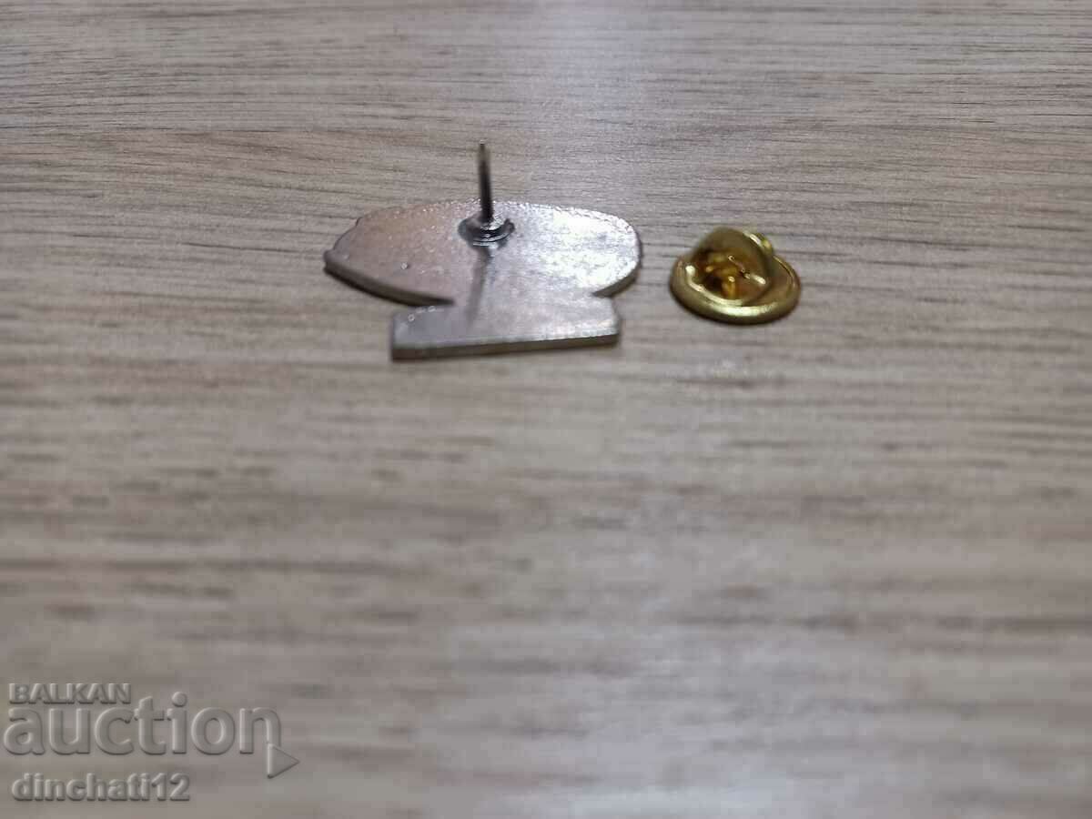 Футбол. Барселона - Стадион Ноу Камп с цена 12.00 лв. | € 6.14 Футбол. Барселона - Стадион Ноу Камп с цена 12.00 лв. | € 6.14