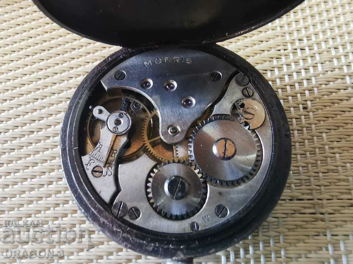 INVICTA με τιμή 100.00 BGN | € 51.13 INVICTA με τιμή 100.00 BGN | € 51.13