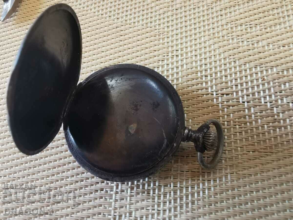 Δημοπρασία INVICTA Δημοπρασία INVICTA