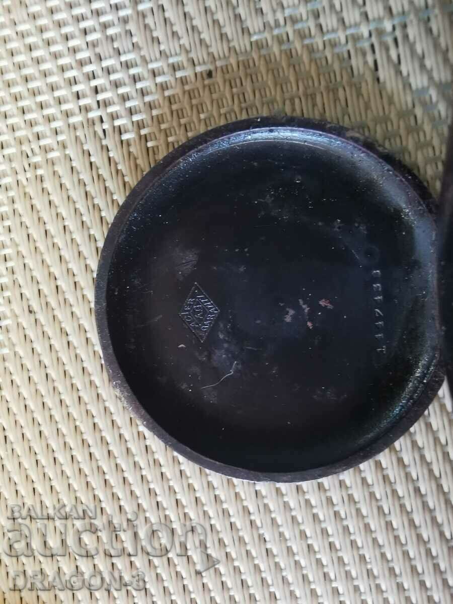 Παράδοση INVICTA Παράδοση INVICTA