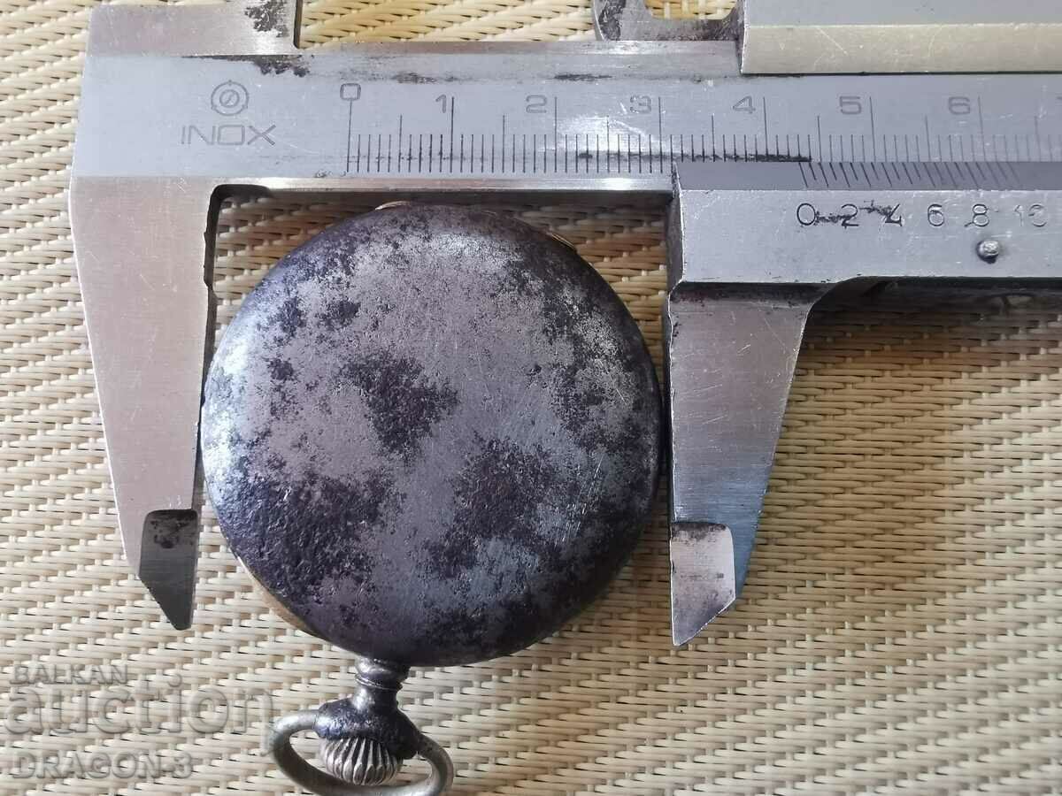 INVICTA - 5 INVICTA - 5