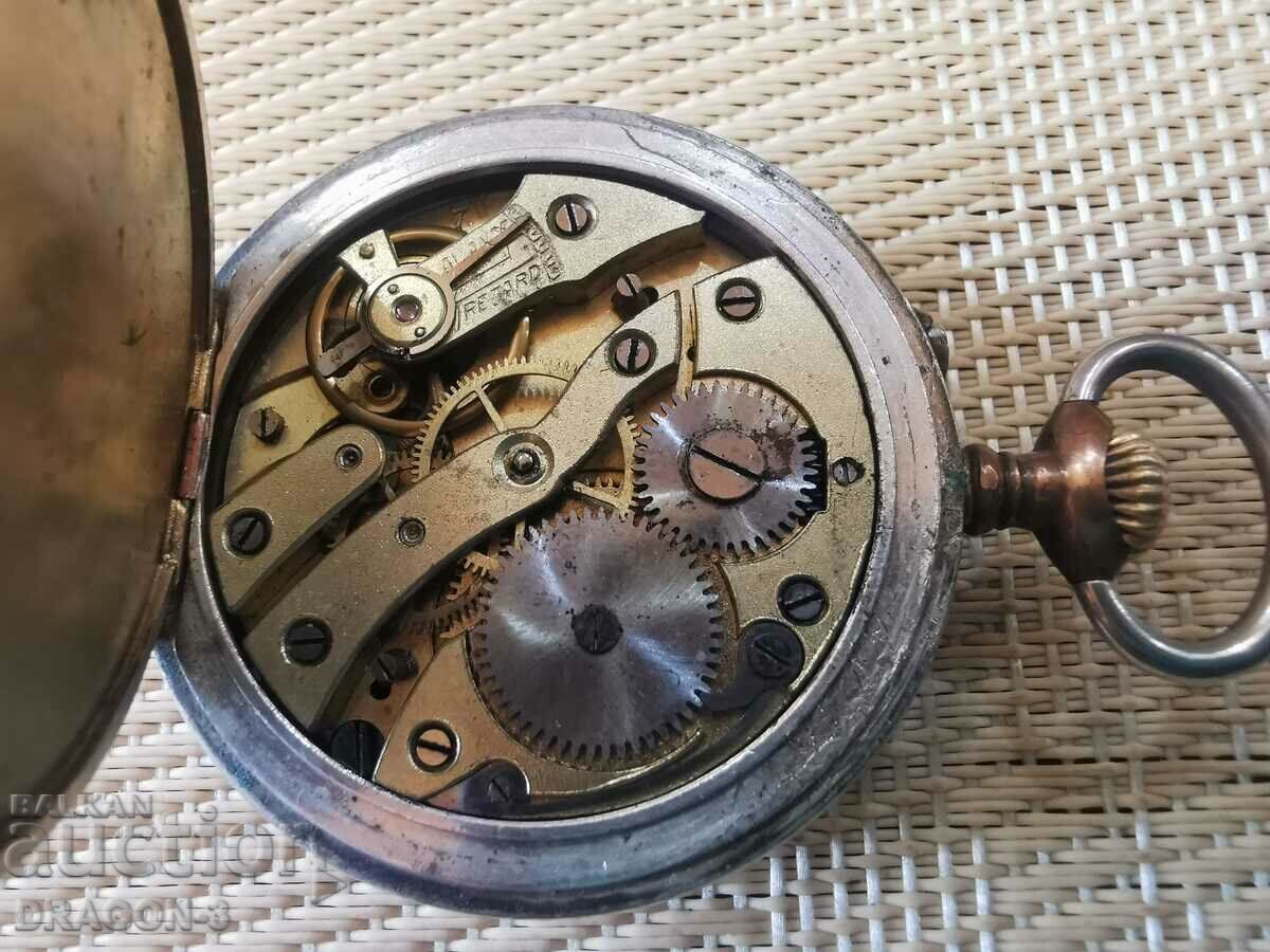 STAR JOB CHRISTMAS with price 100.00 BGN | € 51.13 STAR JOB CHRISTMAS with price 100.00 BGN | € 51.13