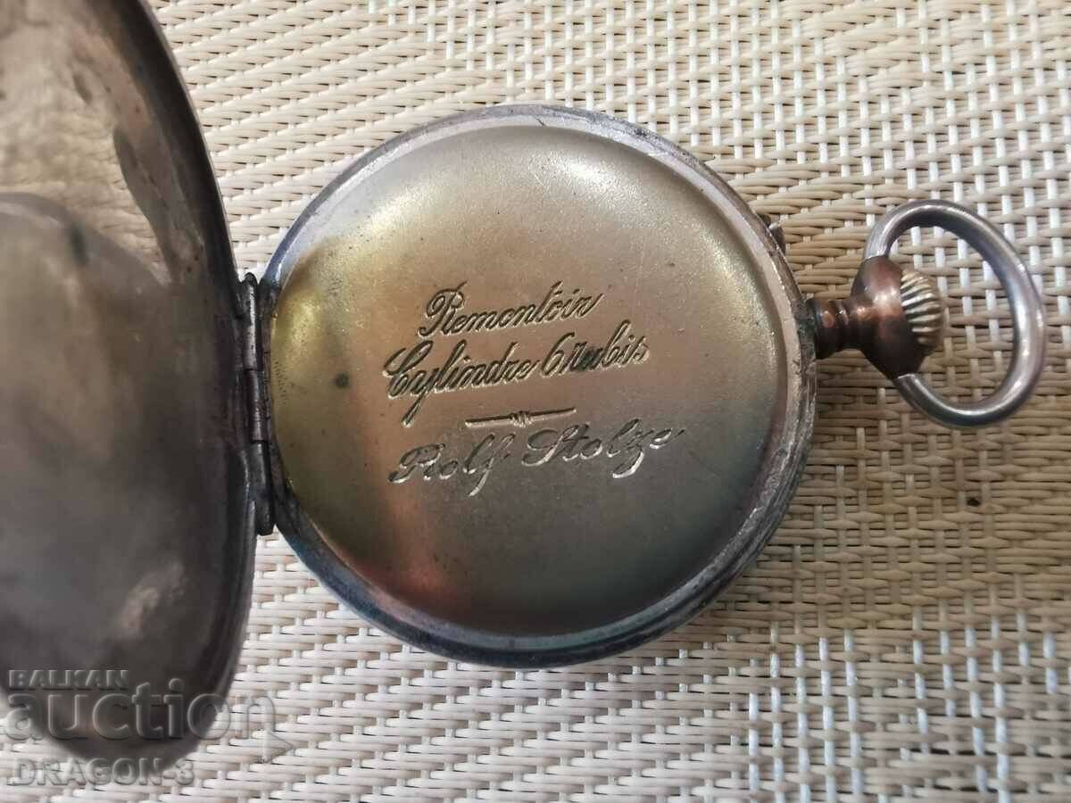 Auction STAR JOB CHRISTMAS Auction STAR JOB CHRISTMAS