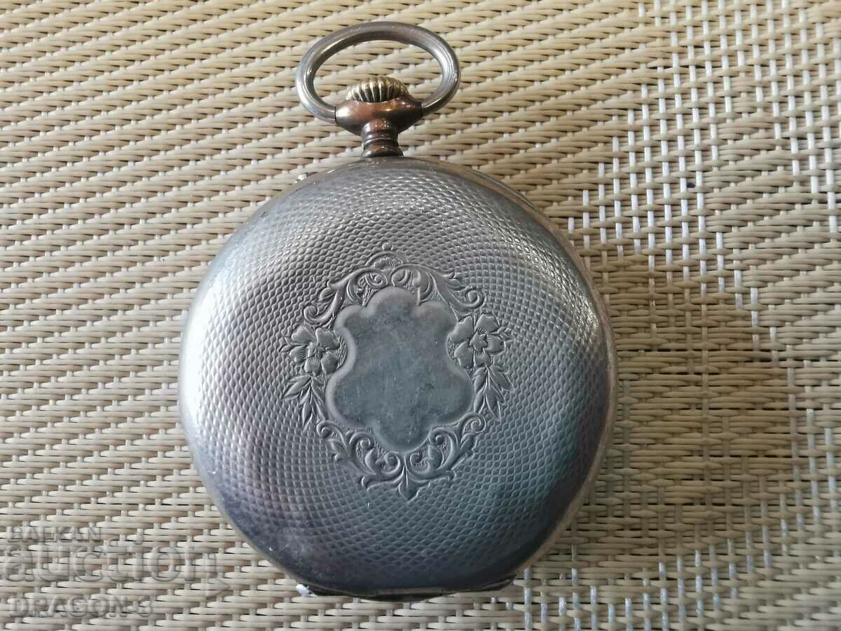 Delivery of STAR JOB CHRISTMAS Delivery of STAR JOB CHRISTMAS