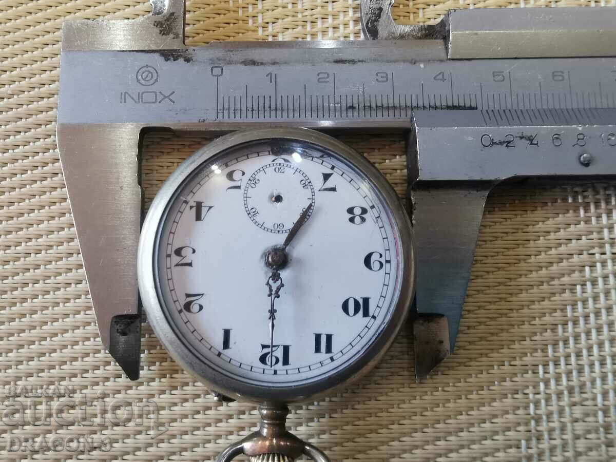 STAR JOB CHRISTMAS - 5 STAR JOB CHRISTMAS - 5