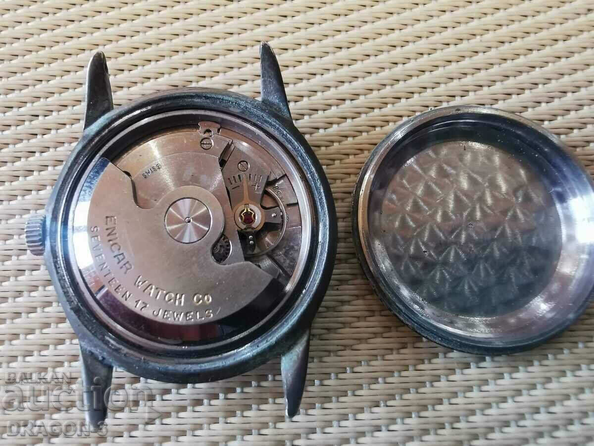 Auction UNICAR ULTRASONIC COMPRESSOR Auction UNICAR ULTRASONIC COMPRESSOR