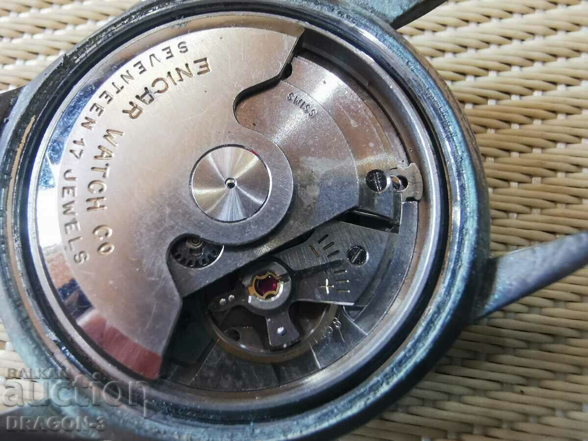 Delivery of UNICAR ULTRASONIC COMPRESSOR Delivery of UNICAR ULTRASONIC COMPRESSOR