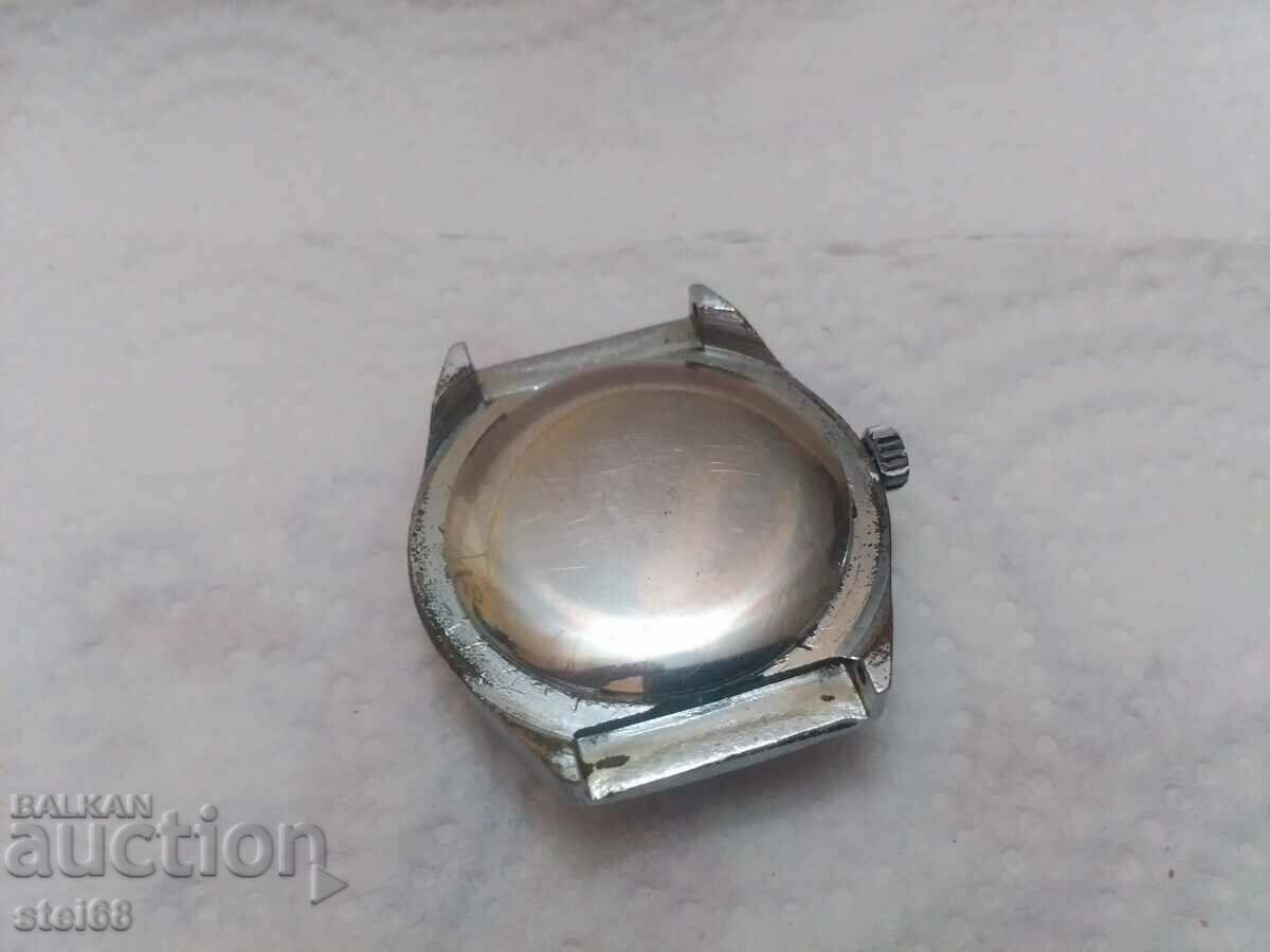 Delivery of MEN'S WATCH.- PRIM Delivery of MEN'S WATCH.- PRIM