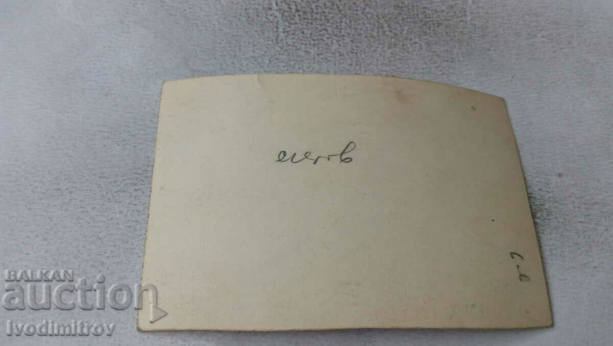 Photo Two men and two children in swimsuits at the pool with price 2.35 BGN | € 1.20 Photo Two men and two children in swimsuits at the pool with price 2.35 BGN | € 1.20