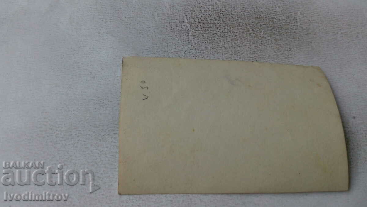 Φωτογραφία Μαγιό στην πισίνα με τιμή 2.35 BGN | € 1.20 Φωτογραφία Μαγιό στην πισίνα με τιμή 2.35 BGN | € 1.20