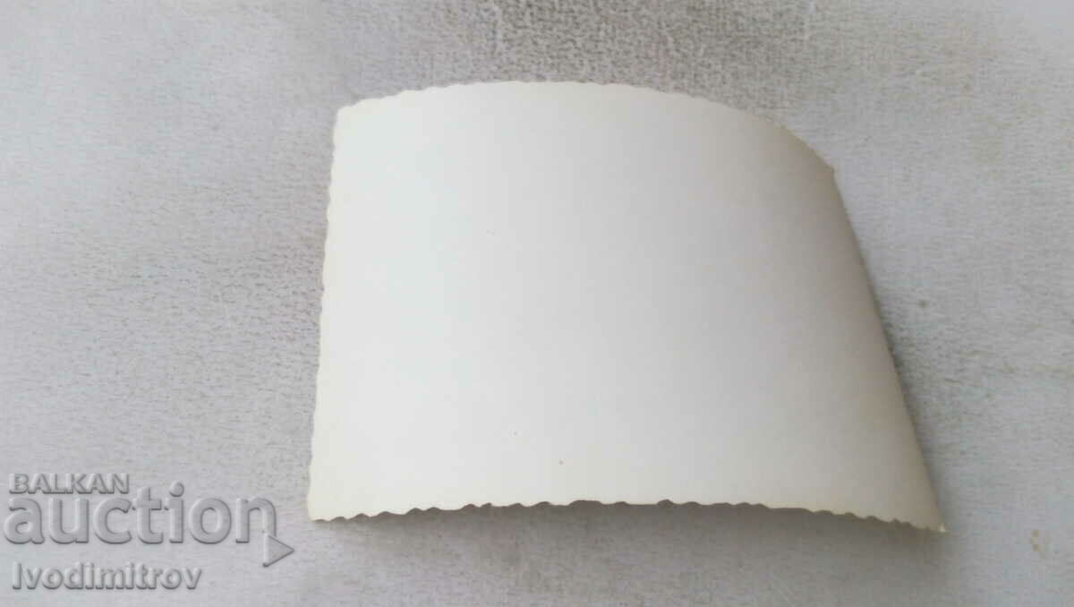 Photo Four men in swimsuits playing Bridge Belote on the beach with price 2.35 BGN | € 1.20 Photo Four men in swimsuits playing Bridge Belote on the beach with price 2.35 BGN | € 1.20