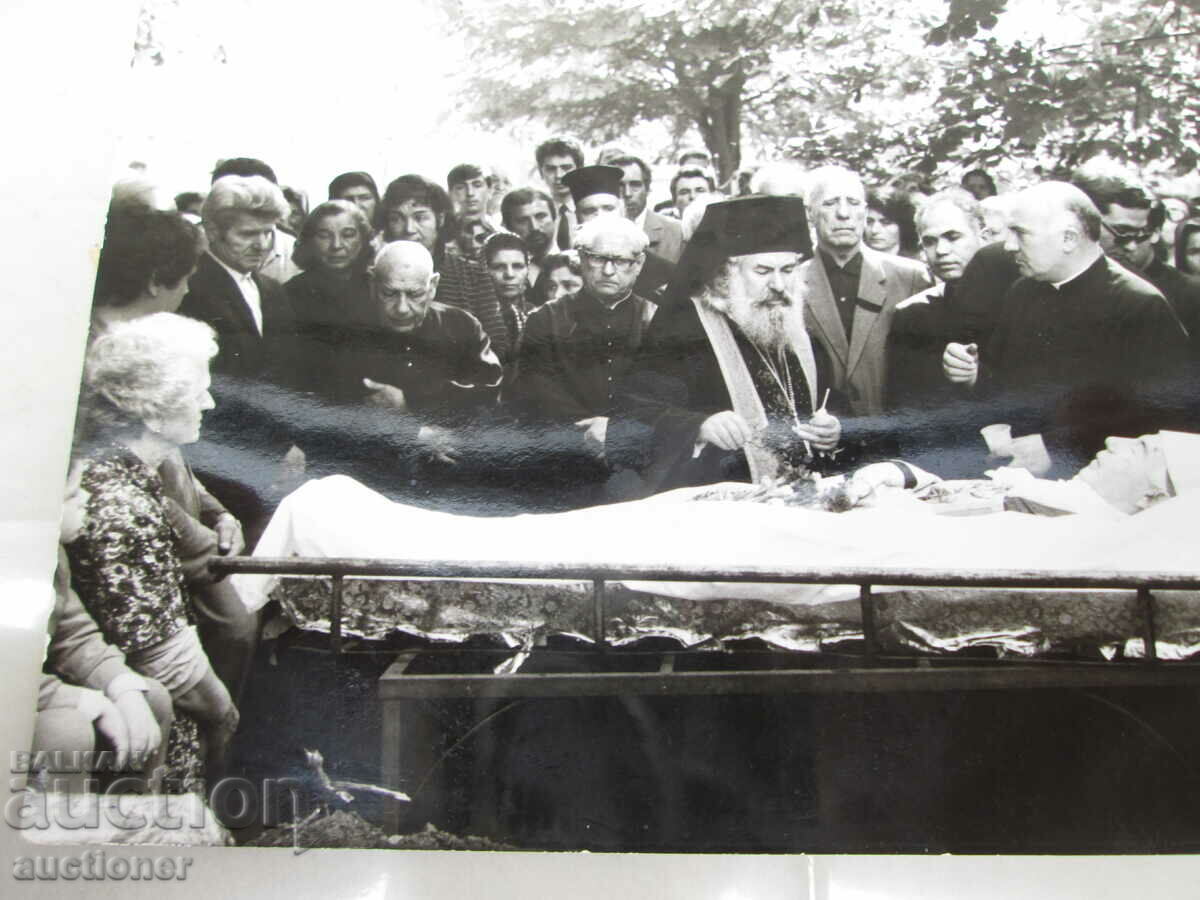 Delivery of THE FUNERAL OF BOHDAN DOBRINOV-PATRIARCH MAXIM RRRRRRRRRRRR Delivery of THE FUNERAL OF BOHDAN DOBRINOV-PATRIARCH MAXIM RRRRRRRRRRRR