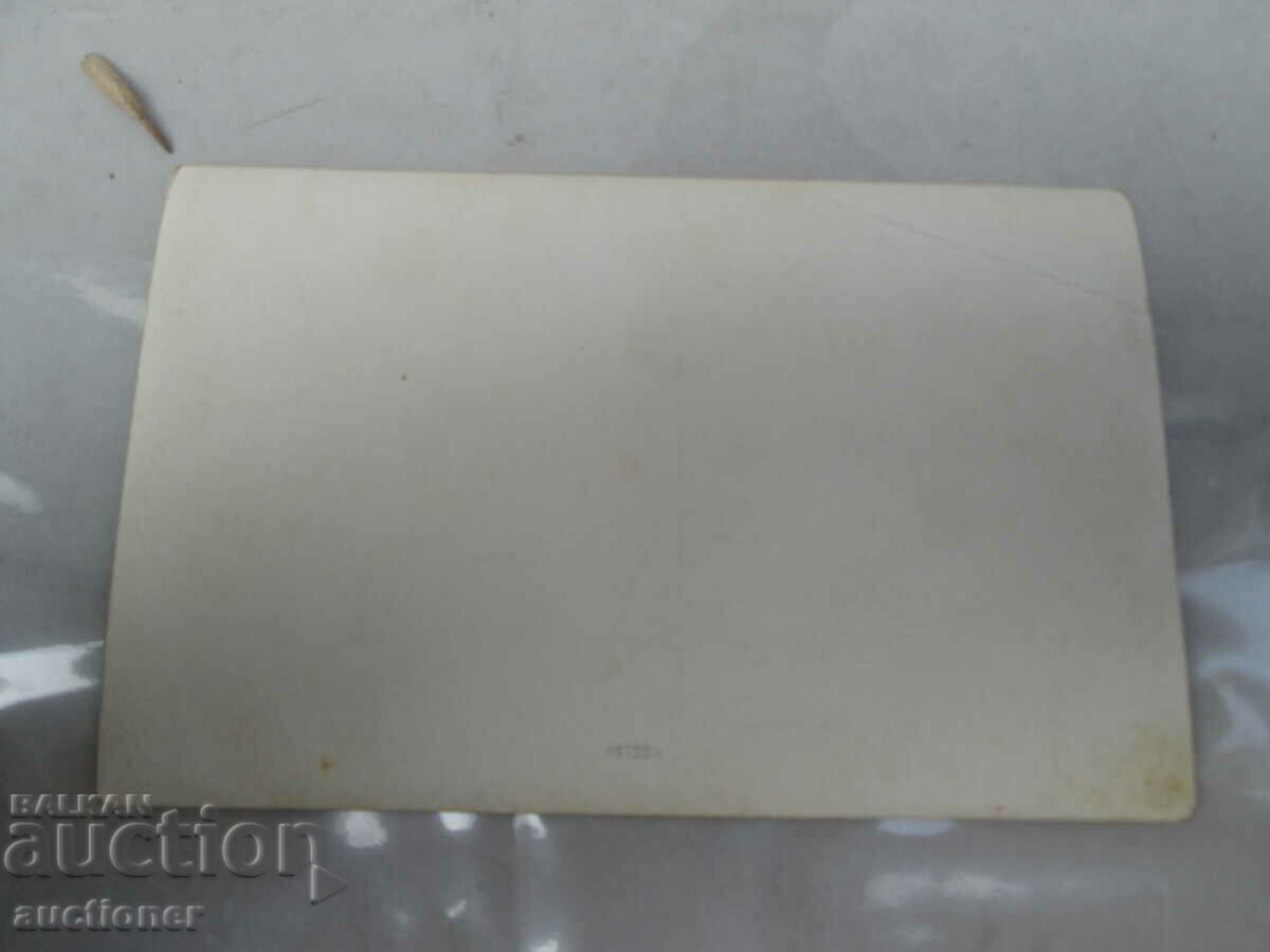 Delivery of PRIESTS. POPE'S BURIAL